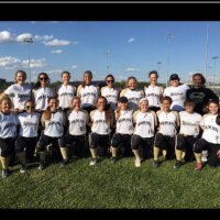SV Softball (@sv_softball) 's Twitter Profile