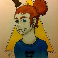 SPACE. (@dreammasterbill) 's Twitter Profile