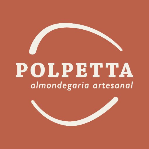 POLPETTArest's profile picture. 