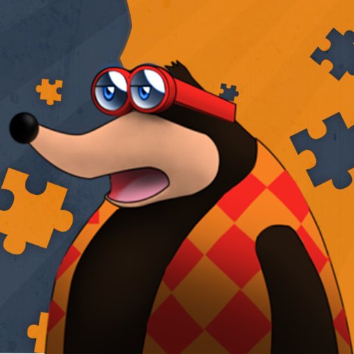 BanjoLaylee's profile picture. Sitcom guy.