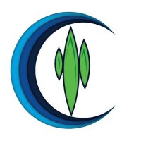Cactus Wake (@cactus_wake) 's Twitter Profile