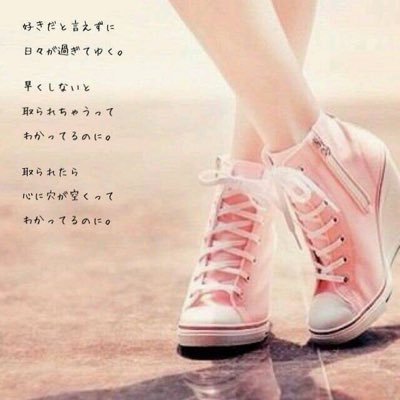 CVpcTvMPcjXp2rb's profile picture. 