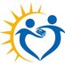 Daytona Beach Adventist (@dbadventist) Twitter profile photo Daytona Beach Adventist (@dbadventist) Twitter profile photo
