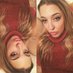 Elle (@ellebarnhurst) Twitter profile photo Elle (@ellebarnhurst) Twitter profile photo