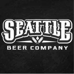 Craft beer bar located near Seattle's Pike Place Market. 50 local beers, growler fills, and beer to-go. Also Private Event Space!  @seattlebeerco #seattlebeerco