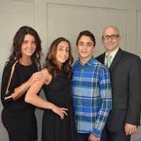 K Cinapri (@kcinaps) 's Twitter Profile Photo K Cinapri (@kcinaps) 's Twitter Profile Photo