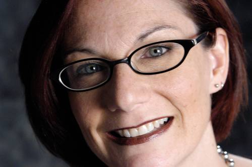 RobinTheRealtor's profile picture. Discover a new way home!