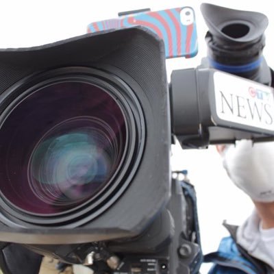 Videographer & Editor for CTV's National News, Washington D.C. bureau. Follow me on Instagram: @engphotoctv