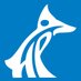Haddrell's Point (@haddrellspoint) Twitter profile photo Haddrell's Point (@haddrellspoint) Twitter profile photo
