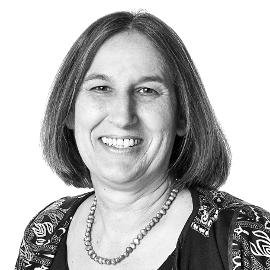 ronursula's profile picture. Marketing Pro and Addict. Proud Director of Marketing @nokodsecurity | What I love the most? People!