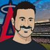 Jason Donaldson (@jasonx816) Twitter profile photo