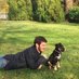 James (@jameshercher) Twitter profile photo James (@jameshercher) Twitter profile photo