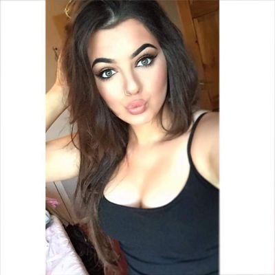 BLACK COCK ANYDAY!!!!
Snowbunny slut😍