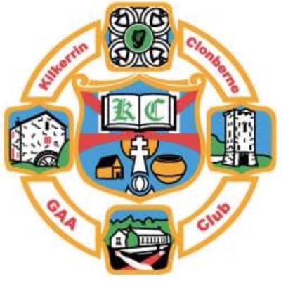 Gaelic Football team in North County Galway. Founded 1888. Feature teams in all grades from Under 8 upto Adult level. Email prokilkerrinclonberne@gmail.com