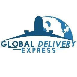 #DoorToDoor Podemos manejar su pequeñas cargas y paquetes desde cualquier parte del mundo,  con una alta experiencia en la entrega global. #PuertaAPuerta