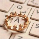 ali_aautif (@0567778471) Twitter