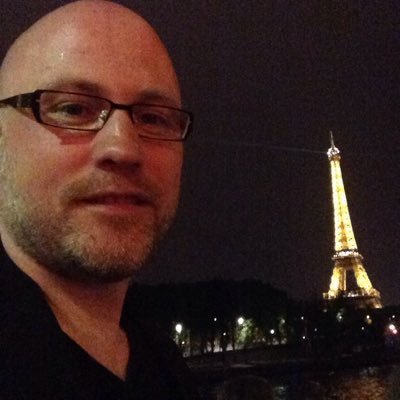 BernardLGSeeds's profile picture. Online marketeer at LG Seeds Belgium & Advanta Seeds Belgium. My personal accounts: @sidelinemag @alfamatrix @bernardvi