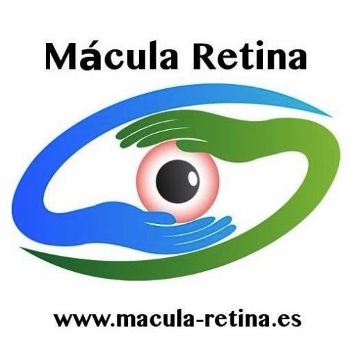 Asociación de familiares y afectados por patologías de #mácula y #retina #DiscapacidadVisual #DMAE
https://t.co/mDcv7SR7pF