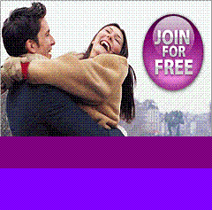 GATEWAYBIBLE's profile picture. Meet Singles who share the same SPIRITUAL BELIEFS as You | GATEWAY BIBLE Scripture
reading brings people together in Love and Faith !