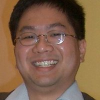Ricardo Fukasawa (@rfukasawa) 's Twitter Profile Photo Ricardo Fukasawa (@rfukasawa) 's Twitter Profile Photo