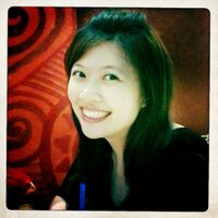 gayle (@gayle_t) 's Twitter Profile