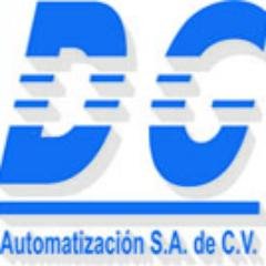 DGauto_official's profile picture. 
