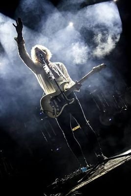 #R5family CAELIKERS CAELI @CaELiKe