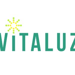 vitaluzmx Profile Picture