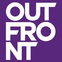 OUTFRONT Media (@outfrontmedia) 's Twitter Profile