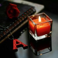ahmed (@ahmed95614999) Twitter profile photo