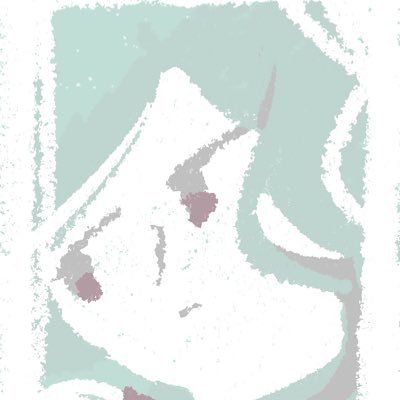 ポン美さんのプロフィール画像