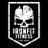 IronfitFitness