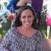 April Shepard - Talent Acquisition at Cisco (@aprilshepard) Twitter profile photo April Shepard - Talent Acquisition at Cisco (@aprilshepard) Twitter profile photo