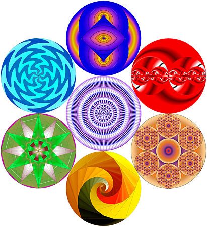 A sacred geometry enthusiast since the early 1970s; more: https://t.co/2sMbe2FJ7L