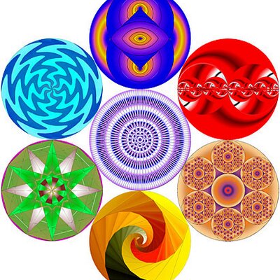 BRGeometryCode's profile image