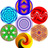 BRGeometryCode's profile image