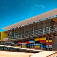 Ateneo San Francisco (@ateneosfz) 's Twitter Profile