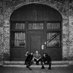 Ancestors (@ancestorsband) Twitter profile photo Ancestors (@ancestorsband) Twitter profile photo
