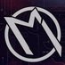 Mr Mediocre Gaming (@dr_mlg_79) Twitter profile photo Mr Mediocre Gaming (@dr_mlg_79) Twitter profile photo