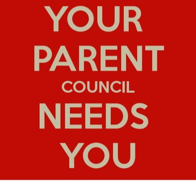 Parent Council account of Drummond CHS, Edinburgh.
Managed by parent volunteers.
Follows, retweets, likes - for our students, families, school community.