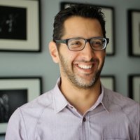 jonathan lowenhar (@jlowenhar) 's Twitter Profile