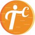 TecnoloTIC Educación (@tecnolotic) Twitter profile photo TecnoloTIC Educación (@tecnolotic) Twitter profile photo