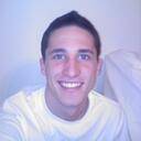 Ryan Lape - @ryan_lape - Twitter