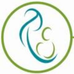 Missouri Fertility Profile