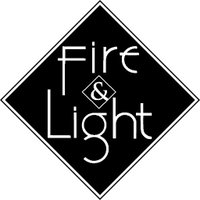 Fire & Light 🔥♻️ (@_fireandlight_) 's Twitter Profile