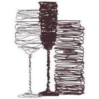 21st Century Wines (@21stwine) 's Twitter Profile