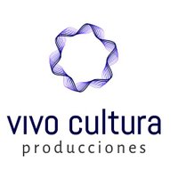 Vivo Cultura (@vivocultura) 's Twitter Profile