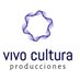 Vivo Cultura (@vivocultura) Twitter profile photo Vivo Cultura (@vivocultura) Twitter profile photo