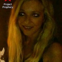 TRICIA CARTER (P.C.. (@trisheternal) 's Twitter Profile