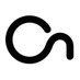 Outernets (@outernets_co) Twitter profile photo Outernets (@outernets_co) Twitter profile photo